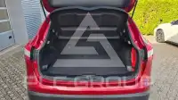 2017 Nissan QASHQAI