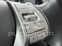 2017 Nissan QASHQAI