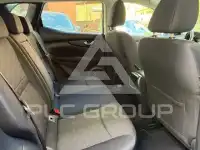 2017 Nissan QASHQAI