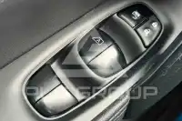 2017 Nissan QASHQAI