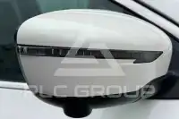 2017 Nissan QASHQAI