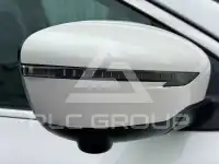 2017 Nissan QASHQAI