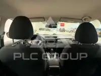 2017 Nissan QASHQAI