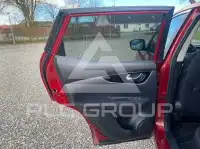 2017 Nissan QASHQAI