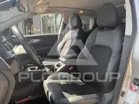 2017 Nissan QASHQAI