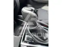2017 Nissan QASHQAI