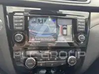 2017 Nissan QASHQAI