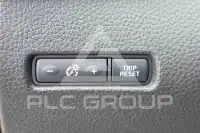 2017 Nissan QASHQAI
