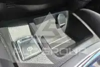 2017 Nissan QASHQAI