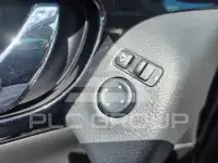 2017 Nissan QASHQAI