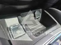 2017 Nissan QASHQAI