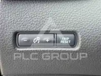 2017 Nissan QASHQAI