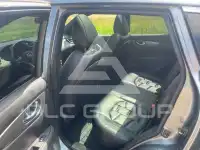2017 Nissan QASHQAI