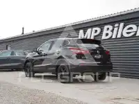 2017 Nissan QASHQAI