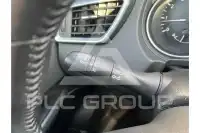 2017 Nissan QASHQAI