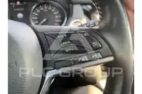 2017 Nissan QASHQAI