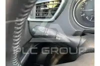 2017 Nissan QASHQAI
