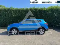 2017 Nissan QASHQAI