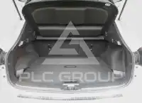 2017 Nissan QASHQAI