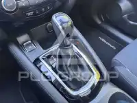 2017 Nissan QASHQAI