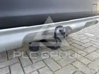 2017 Nissan QASHQAI
