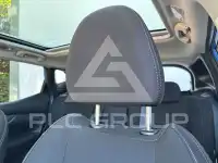 2017 Nissan QASHQAI