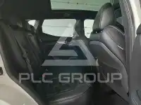 2017 Nissan QASHQAI