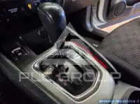2017 KIA Stonic