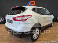 2017 KIA Stonic