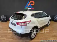 2017 KIA Stonic