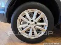 2017 KIA Stonic