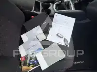 2017 Nissan QASHQAI