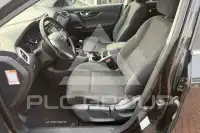 2017 Nissan QASHQAI