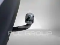 2017 Nissan QASHQAI