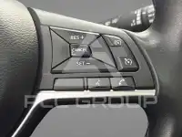 2017 Nissan QASHQAI