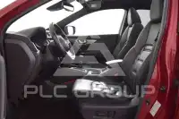 2017 Nissan QASHQAI