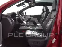 2017 Nissan QASHQAI