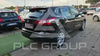 2017 Nissan QASHQAI