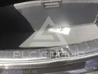 2017 Nissan QASHQAI