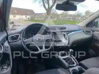 2017 Nissan QASHQAI