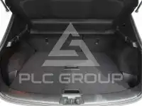2017 Nissan QASHQAI