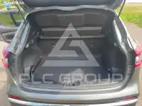 2017 Nissan QASHQAI