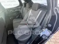 2017 Nissan QASHQAI