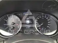 2017 Nissan QASHQAI
