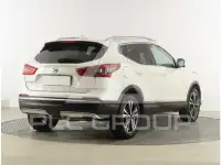 2017 Nissan QASHQAI