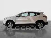 2017 Nissan QASHQAI