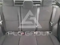 2017 Nissan QASHQAI
