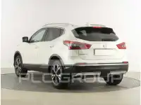 2017 Nissan QASHQAI