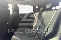 2017 Nissan QASHQAI