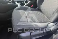 2017 Nissan QASHQAI